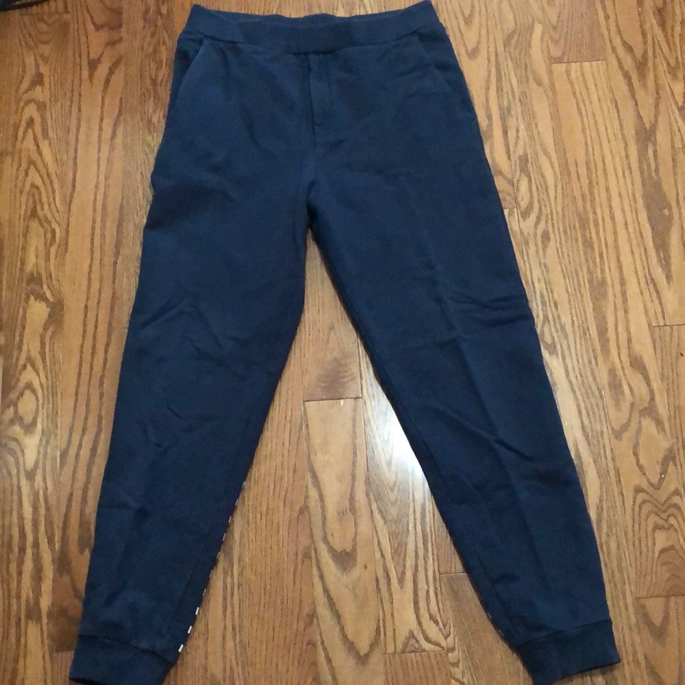 Alexander wang sweatpants